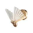 Cumpăra LP5079-1W Aplica Chic la Rafi Decor
