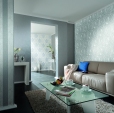 Купить Обои Carat 13345-20 в Rafi Decor