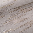 Купить Обои Freestyle 88338 в Rafi Decor