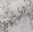 Купить Обои Laura 889112 в Rafi Decor