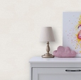 Купить Обои L'amour 989372 в Rafi Decor