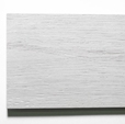 Купить Плинтус напольный IDP38-71151-L244 в Rafi Decor