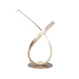 Купить Настольная лампа Table FL617-1T в Rafi Decor