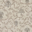 Купить Обои Giulietta R11127 в Rafi Decor