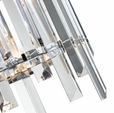 Cumpăra Aplica Deluxe CLN170-2W la Rafi Decor
