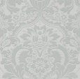 Cumpăra Tapete REGALIS 2016 7965 la Rafi Decor