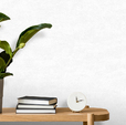 Купить Обои Tropicana 88861 в Rafi Decor
