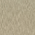 Купить Обои Tessuti Veneziani 27752 в Rafi Decor