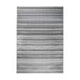 Купить Ковёр Newport 160 x 230 Ragolle 96005-3004 в Rafi Decor
