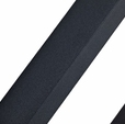 Купить Спот Drept LP9023-L30 в Rafi Decor