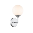 Купить Бра Milan FL570-1W в Rafi Decor