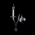 Cumpăra Aplica Bulbo LP155-1W la Rafi Decor