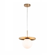 Cumpăra Suspensie Trend LP673-1P la Rafi Decor