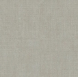 Купить Обои Pallazzo Terzi R22624 в Rafi Decor