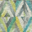 Купить Обои Kalahari 704037 в Rafi Decor