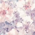 Купить Обои Mone 7125-03 в Rafi Decor
