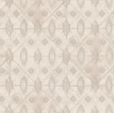 Купить Обои Myriad my3005 в Rafi Decor