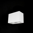 Cumpăra Spot Downlight LP856-2C la Rafi Decor