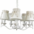 Cumpăra Lustra Cannelita LP212-5 la Rafi Decor