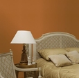 Купить Обои Rasch 796223 в Rafi Decor