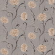 Cumpăra Tapete GLAMOUR 6546 la Rafi Decor