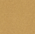 Купить Обои Factory IV Style 968767 в Rafi Decor