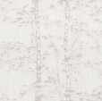 Купить Обои MELODIA 4722 в Rafi Decor