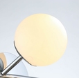 Cumpăra Aplică Balbo LP547-2W la Rafi Decor