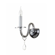 Cumpăra Aplica Bulbo LP155-1W la Rafi Decor