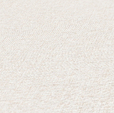 Купить Обои Royal Botanic 39408-2 в Rafi Decor