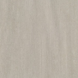 Cumpăra Tapet Siciliana R22212 la Rafi Decor