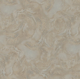 Купить Обои Azzura R22702  в Rafi Decor