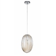 Cumpăra Suspensie  Eggy LP651-1P la Rafi Decor