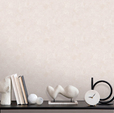 Купить Обои Nebo 98481 в Rafi Decor