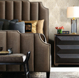 Купить Обои Richelieu 8013-02 в Rafi Decor