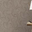 Купить Обои Vincenza 467659 в Rafi Decor
