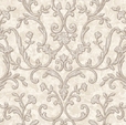 Купить Обои Monica 998882 в Rafi Decor