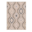 Cumpăra Covor Farashe 80 x 125 Verbatex 686 - 474440 la Rafi Decor