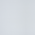 Купить Обои CRISTALLO M56 5641 в Rafi Decor