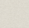 Купить Обои Time TM1101 в Rafi Decor