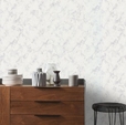 Купить Обои Terra 8046-11 в Rafi Decor