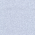 Купить Обои Graziosa 42118-10 в Rafi Decor