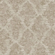 Купить Обои Elite 78041 в Rafi Decor