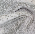 Купить Ковёр Lootus  240x340 LO18A в Rafi Decor