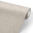 Купить Обои Woods 7106-02 в Rafi Decor
