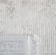 Cumpăra Covor Aysil 80 x 150 1679A_A1474 Bej/ Grey la Rafi Decor