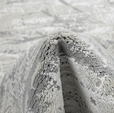 Cumpăra Covor Sila Lux 160 x 230 5747A_Z8425 Grey/Bej la Rafi Decor