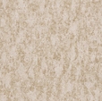 Купить Обои Canova M2029 в Rafi Decor