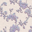 Cumpăra Tapete Fiorentina 388263 la Rafi Decor