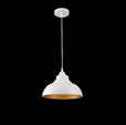 Купить Люстра-подвес Ohama FL656-1P в Rafi Decor